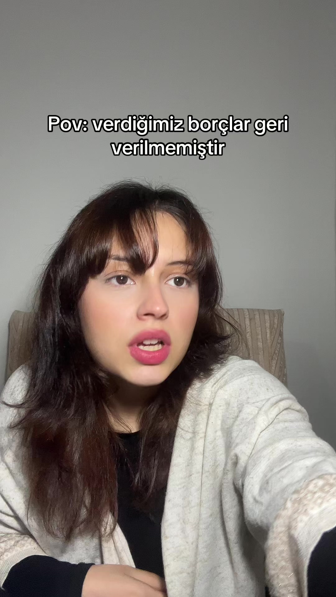 @goksusekeroglu