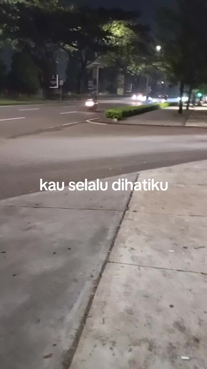 @Aditya kharisma