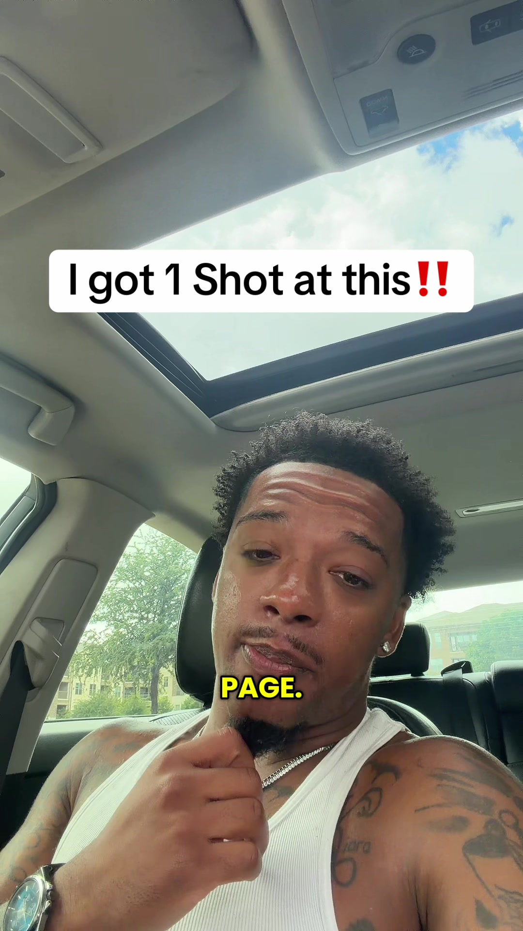@Kiee Gipson(I build the 1%)