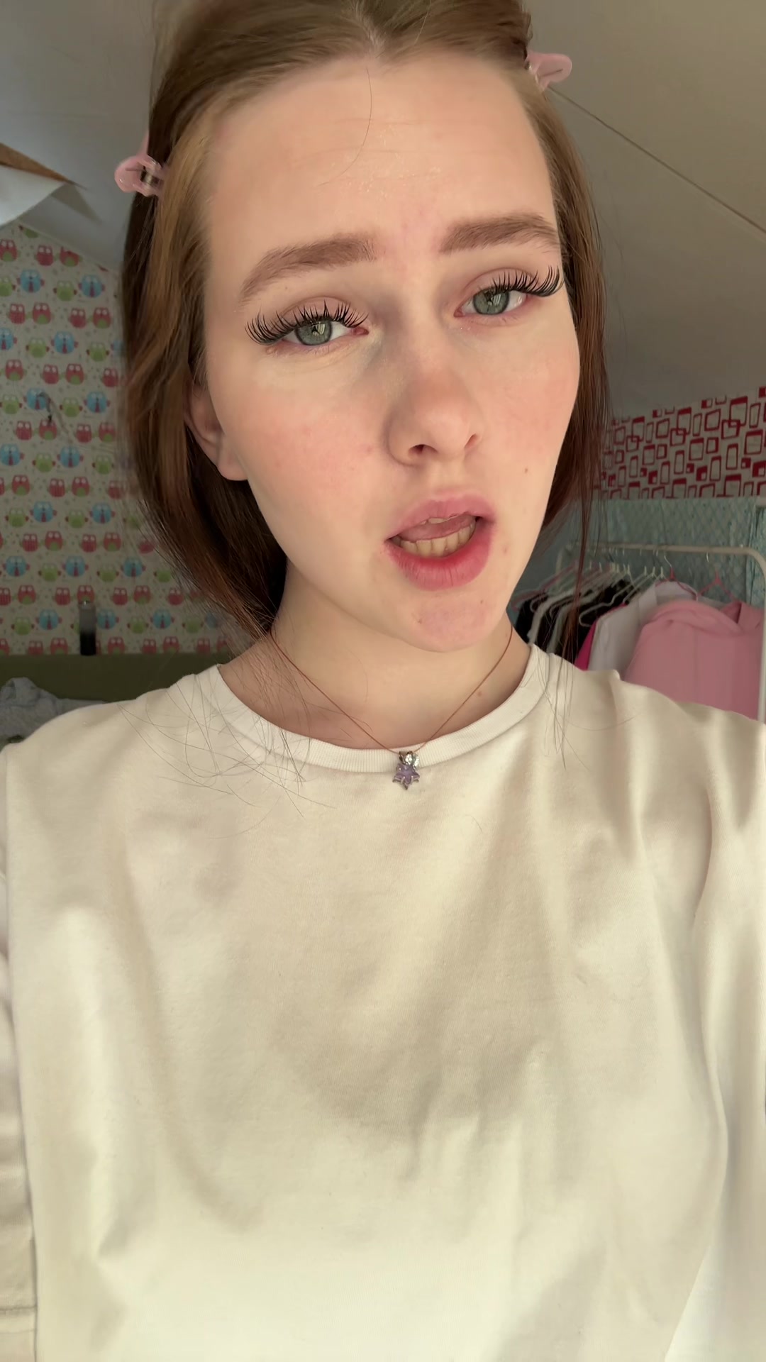 @💗
