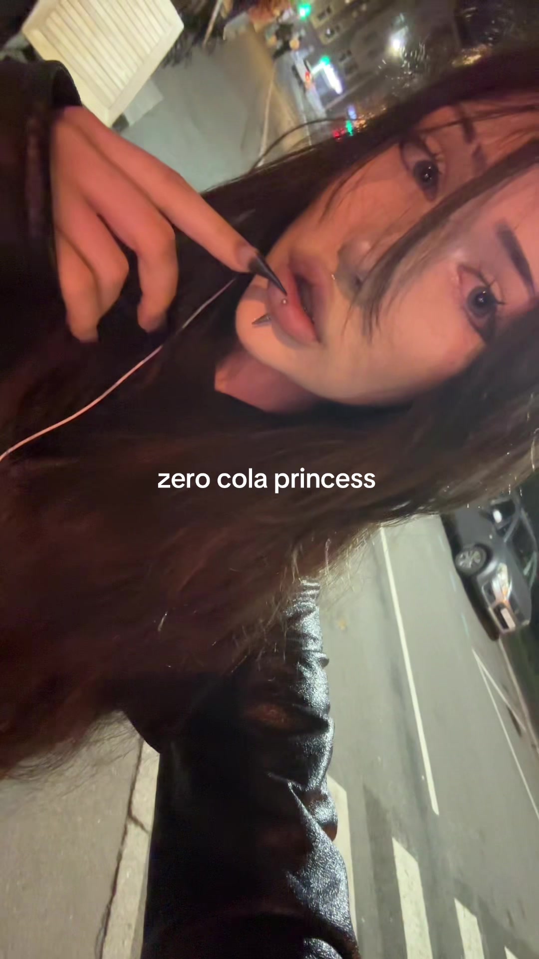 @h8telovr
