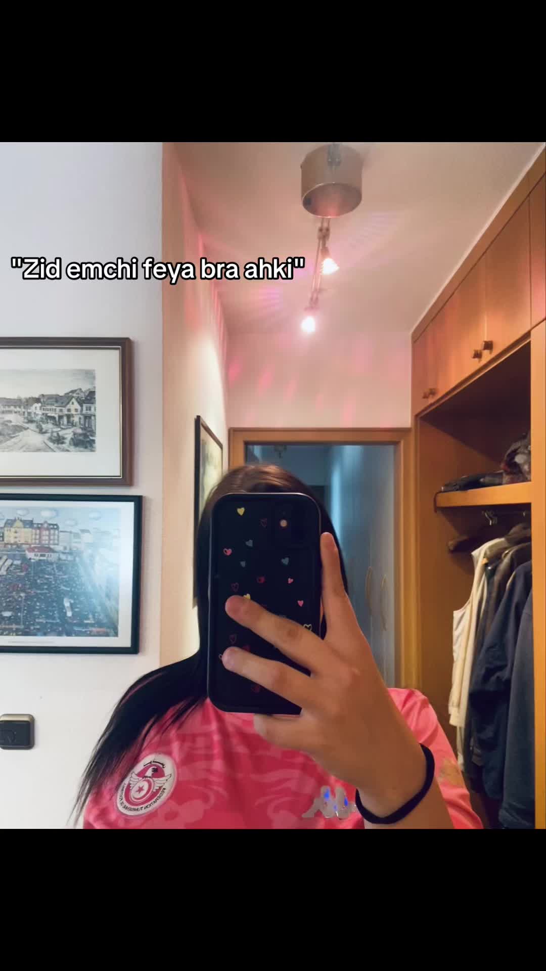@تيريزا💗
