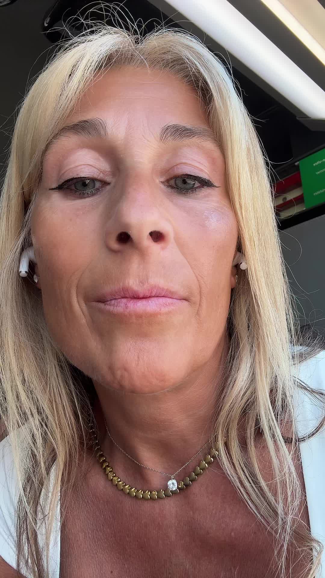 @Carole🦁♌️