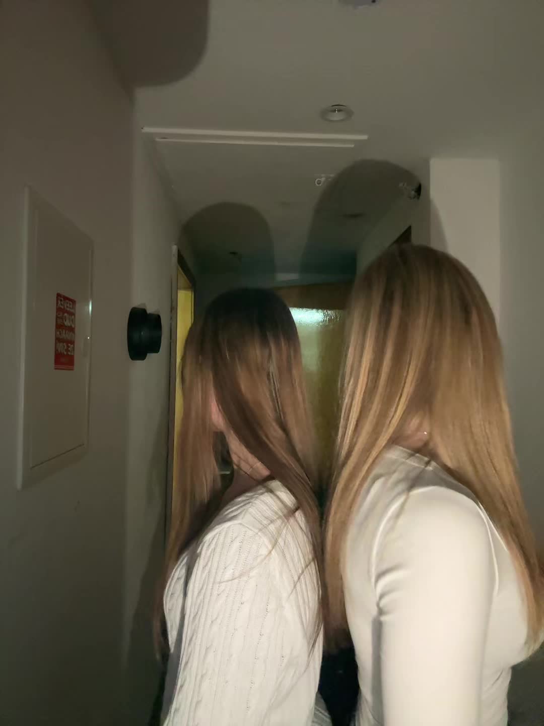@alisa
