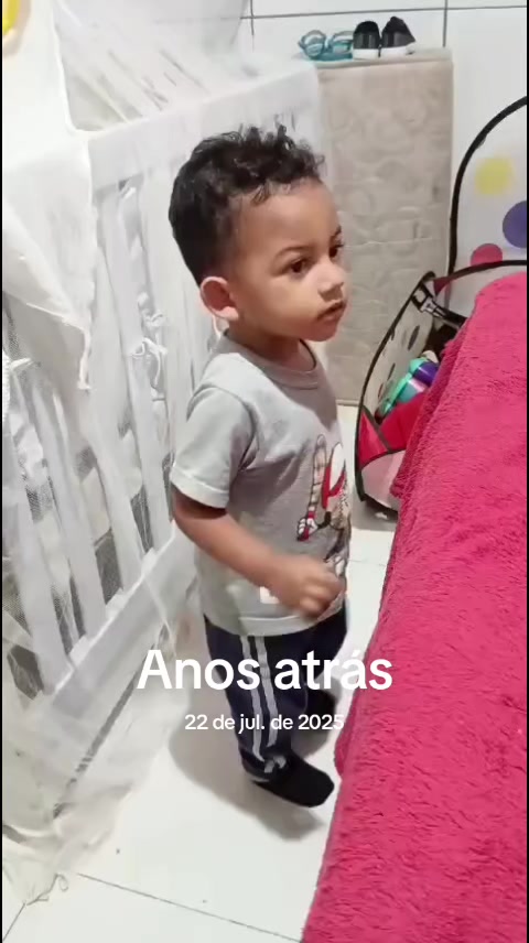 @Eliane humorista 😂.