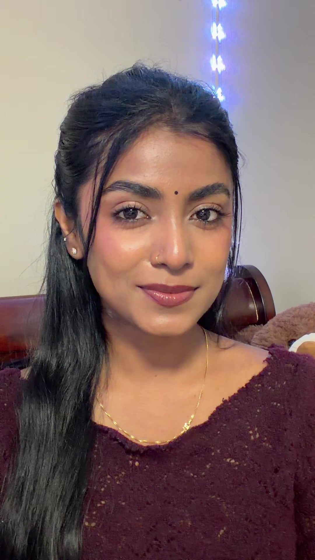 @ram_miya_05