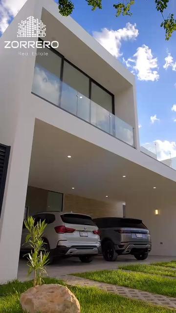 @ANTONIO ZORRERO / REALTOR