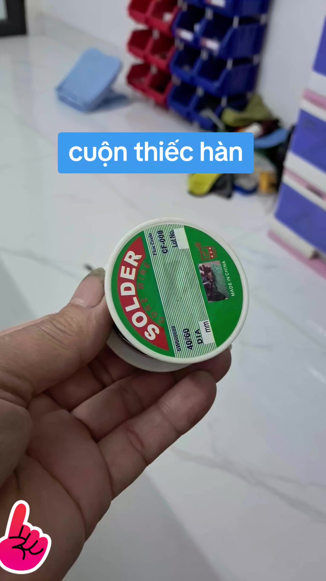 @PHÚC DƯƠNG LUXURY