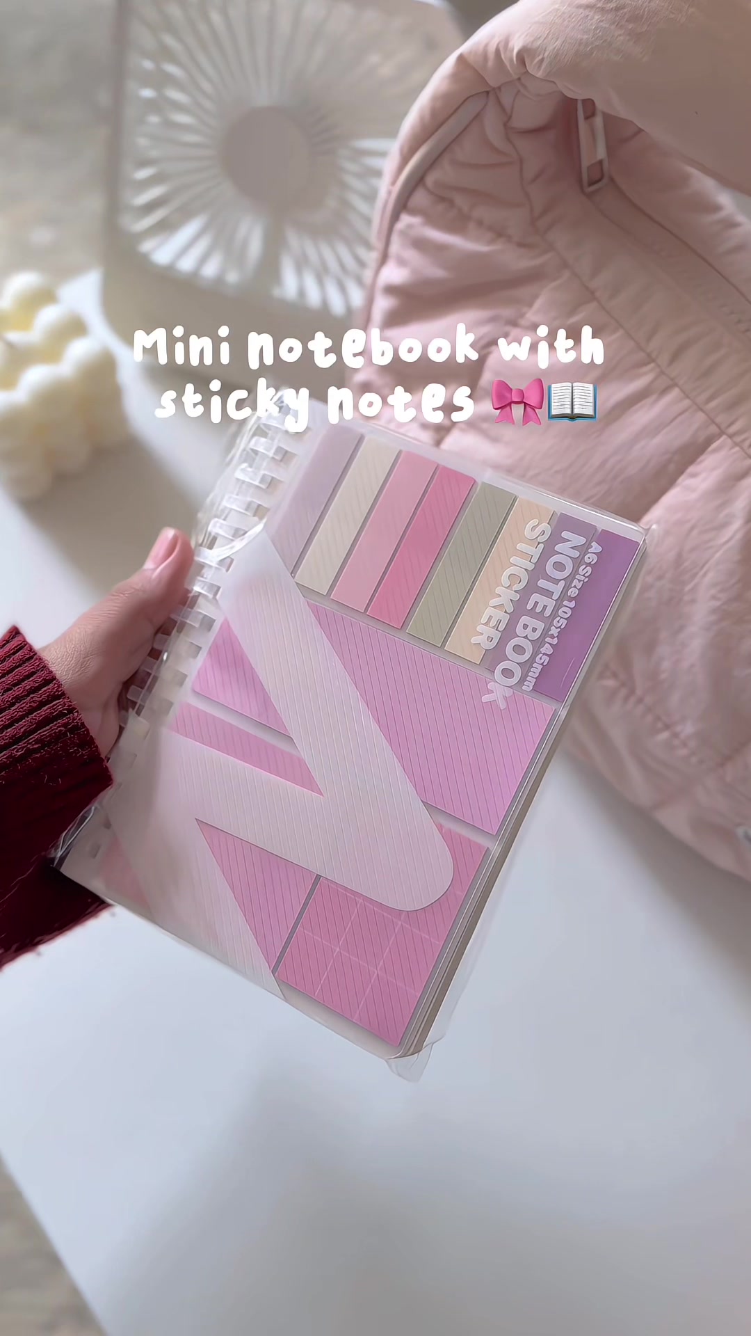 @MITCH ๐ฉฐ๐ซ