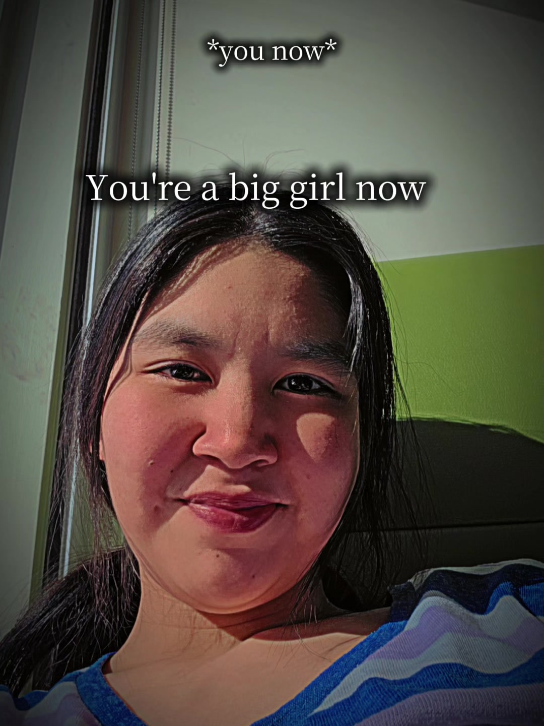 @Nalungiaq