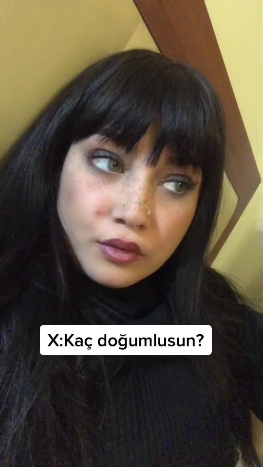 @masalemen