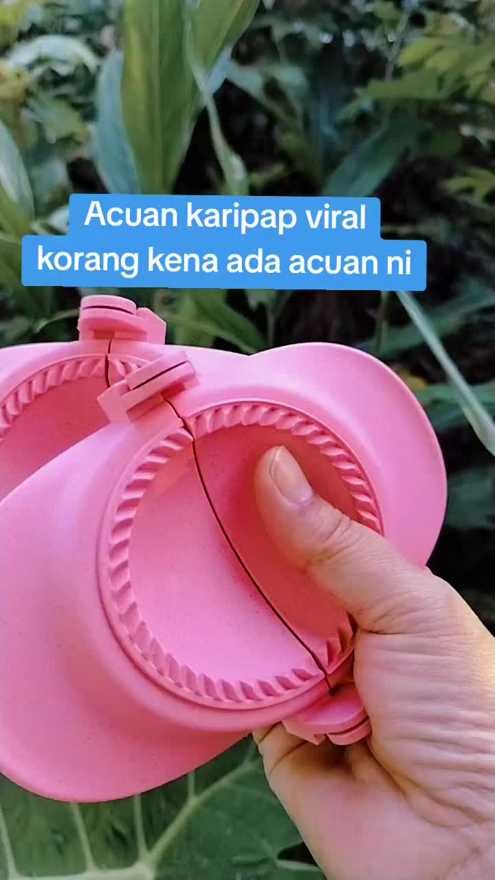 @KAK NGAH FROZEN PAHANG