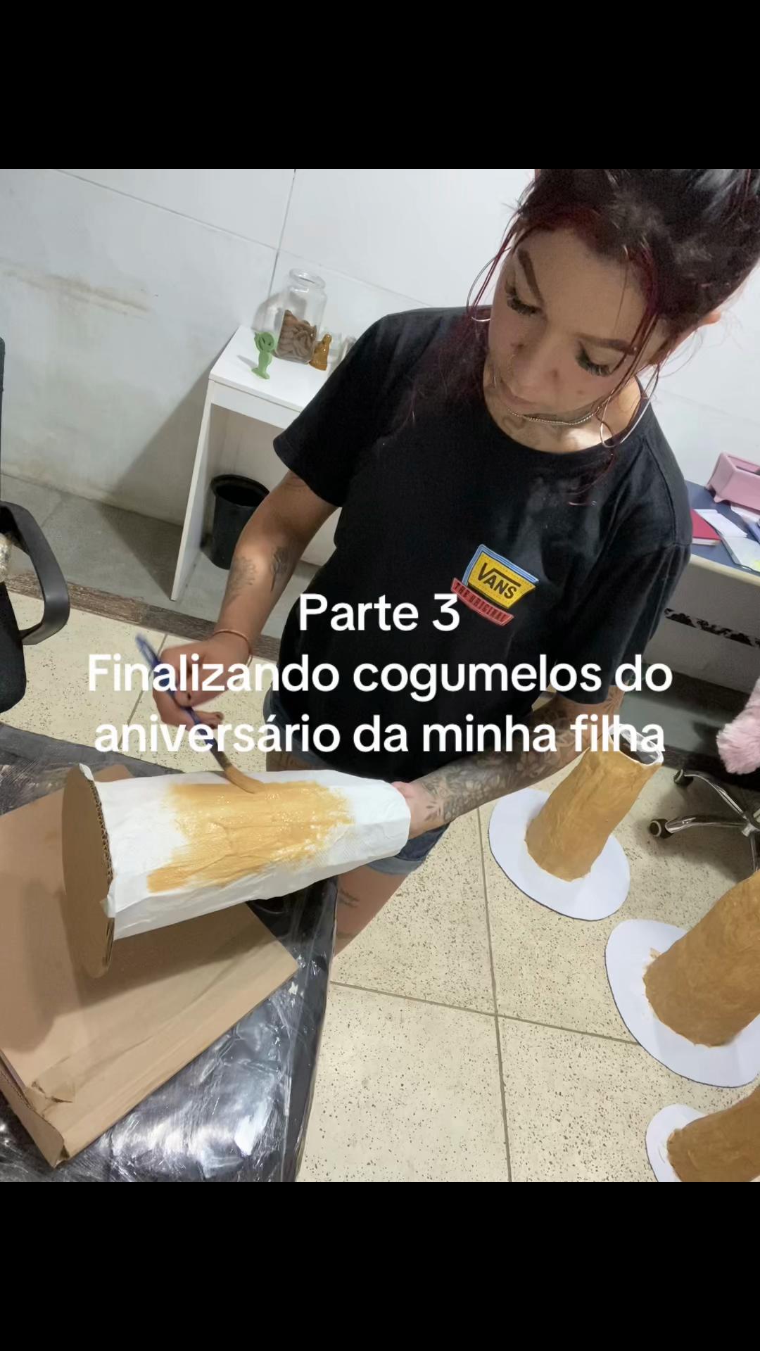 @Estephany Ferrari