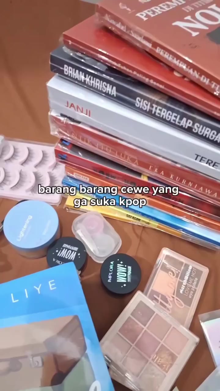 @ᡣ𐭩 risaa ᡣ𐭩