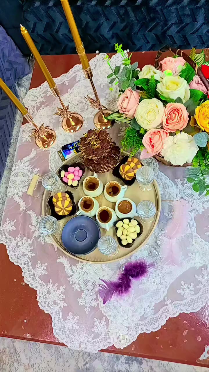@بنت سوريا