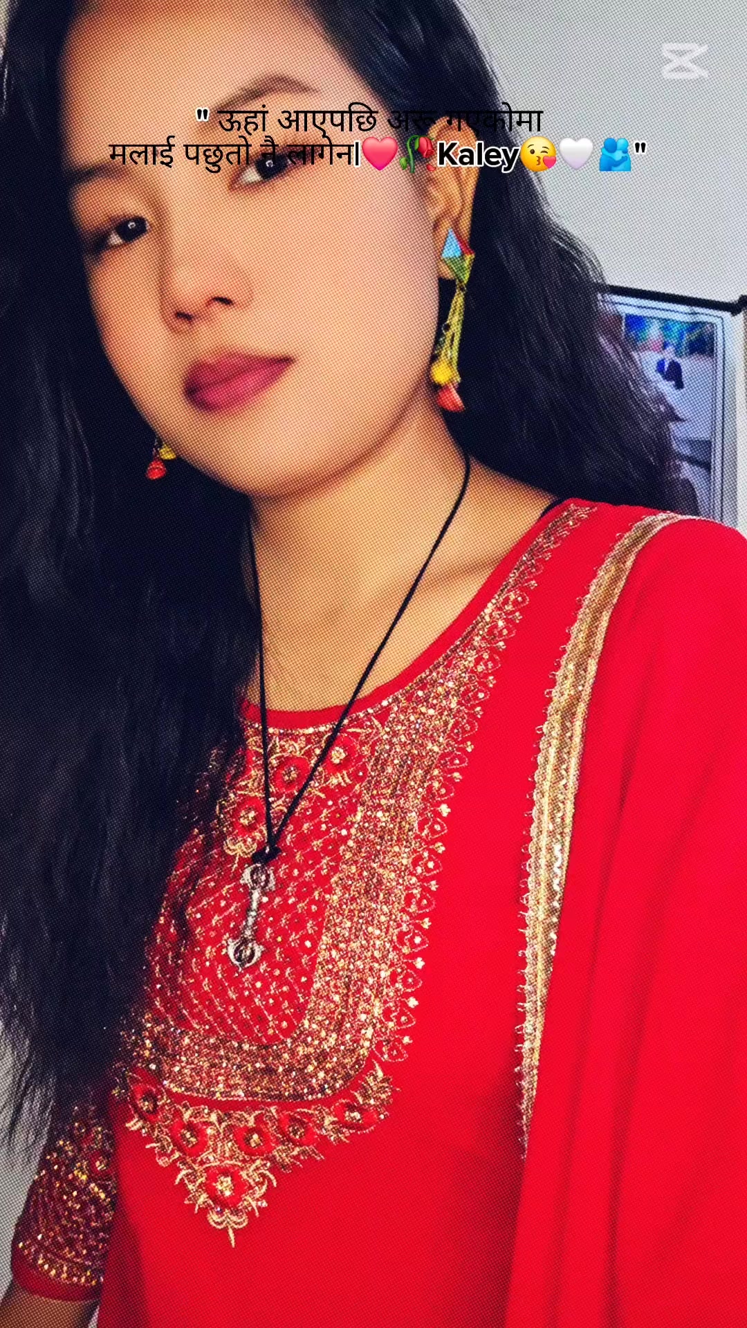 @Golumolu🫶Š😘🤍🫂