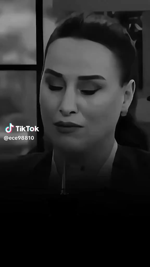 @๐ Bize_heryer_Ankara ๐