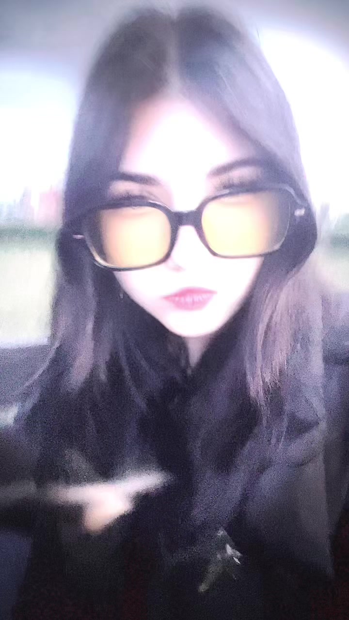 @💫Данусик💫