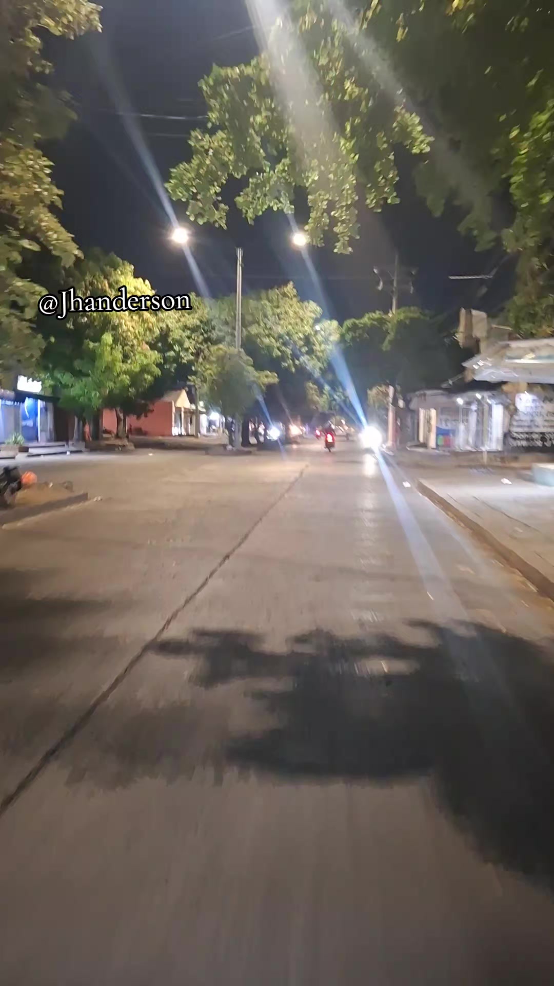 @Jhanderson Hernández