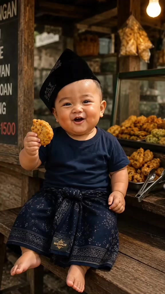 @Jhony Nyamana