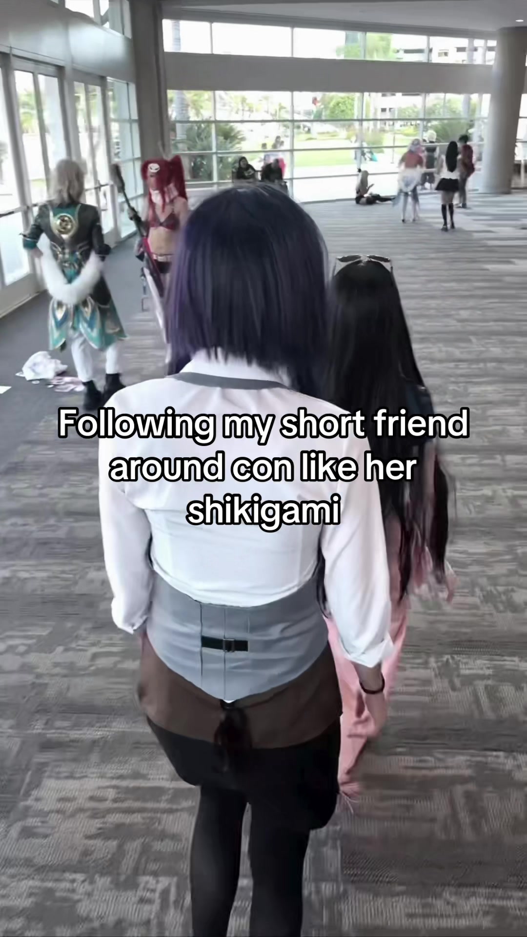 @Nikkisaurusx