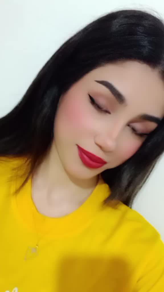 @fatima.ba.no