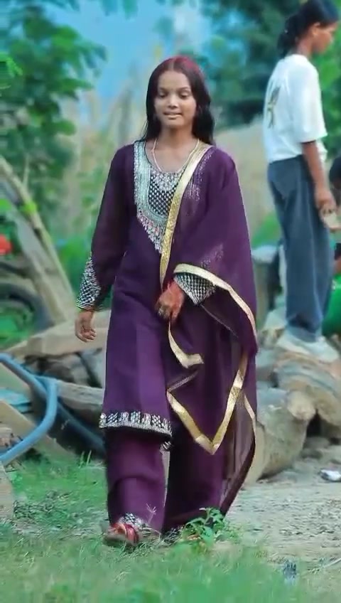 @Srijana Tiruwa78🫂🥺🫶