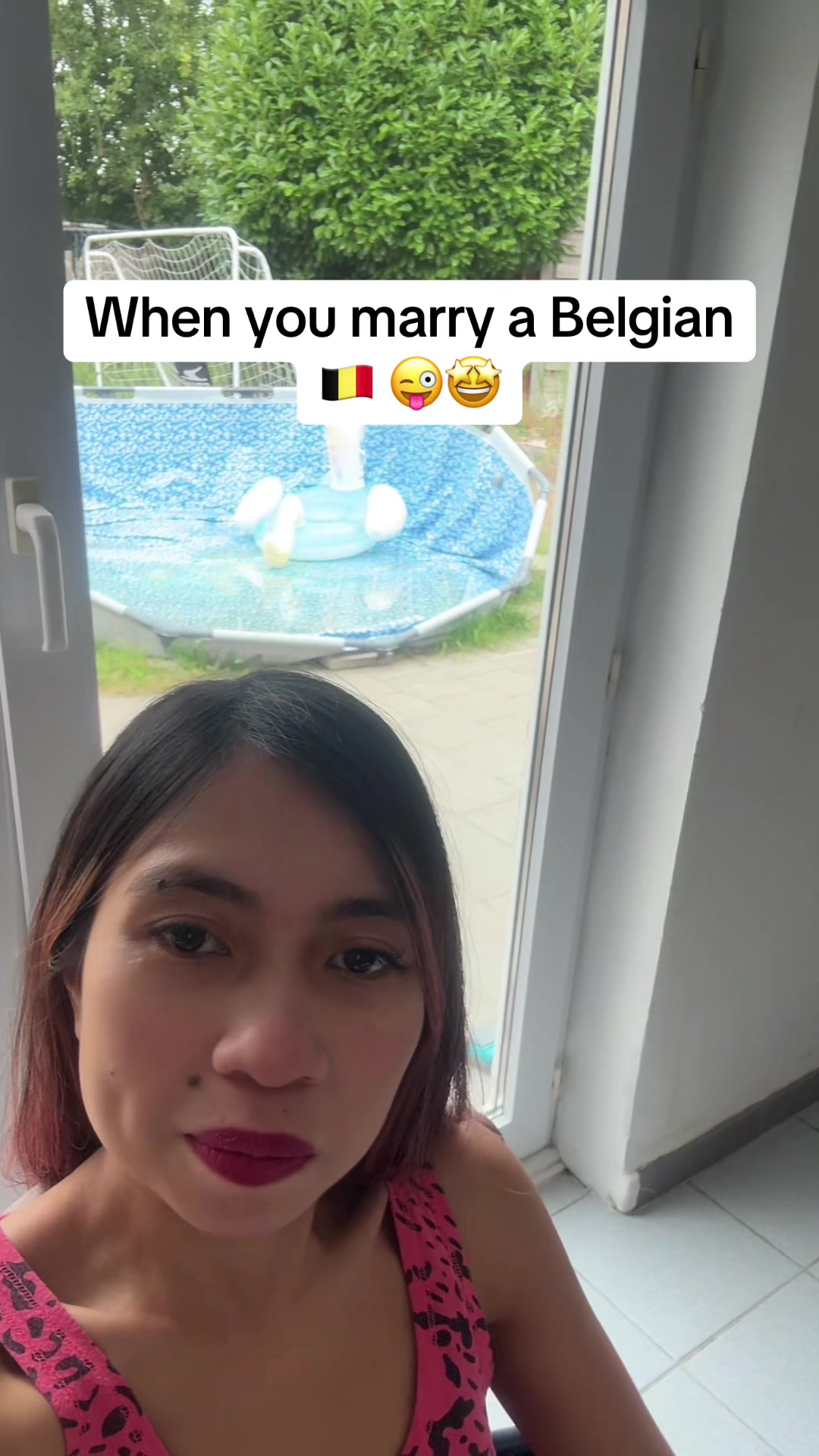 @Amethyst