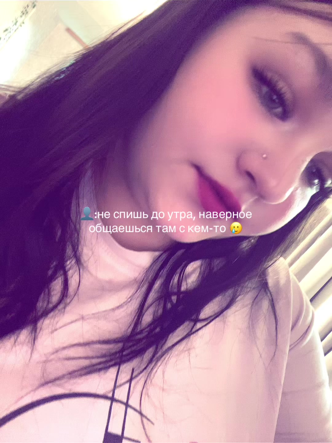 @Lovely 1856