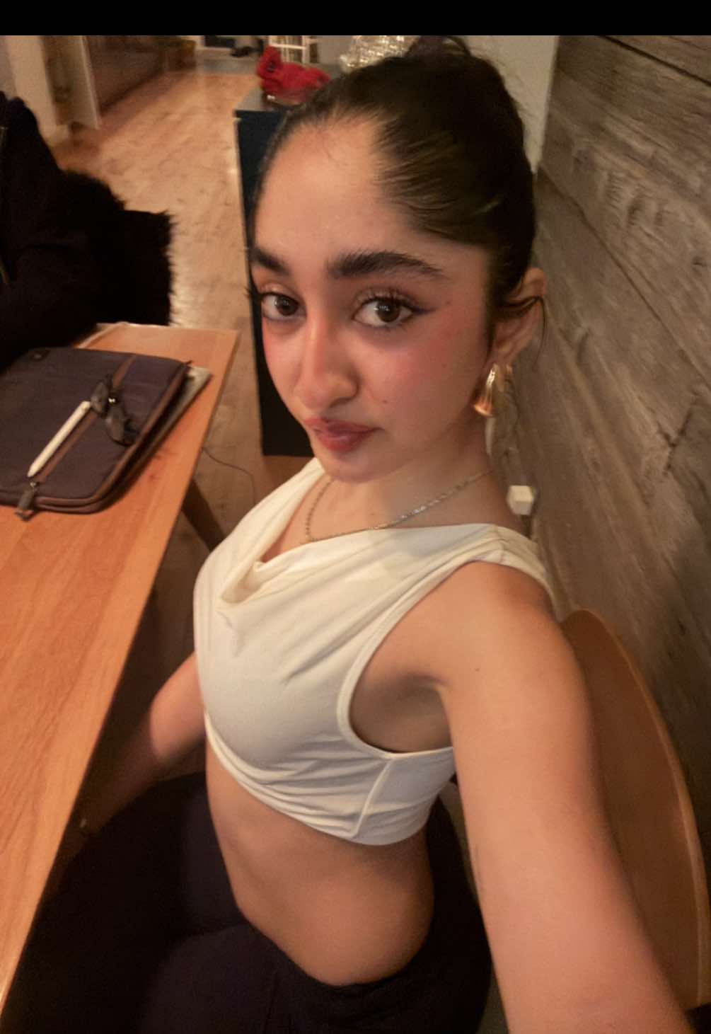 @Kushiestyyy