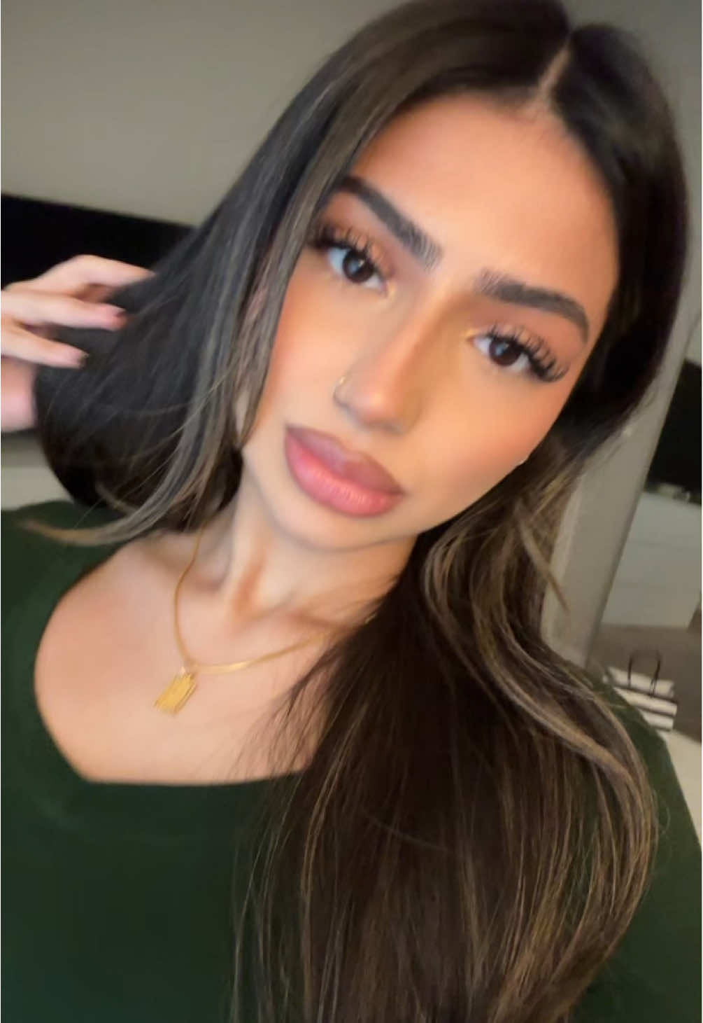@𝒮abrina