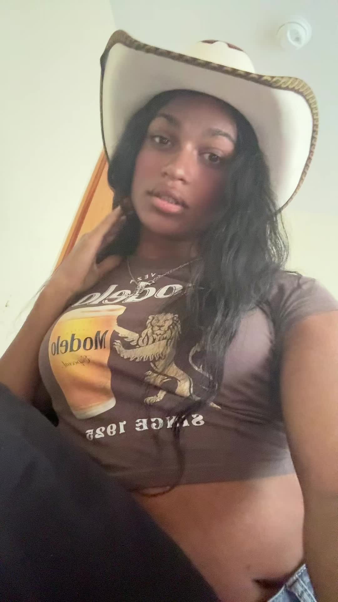 @Aryelle