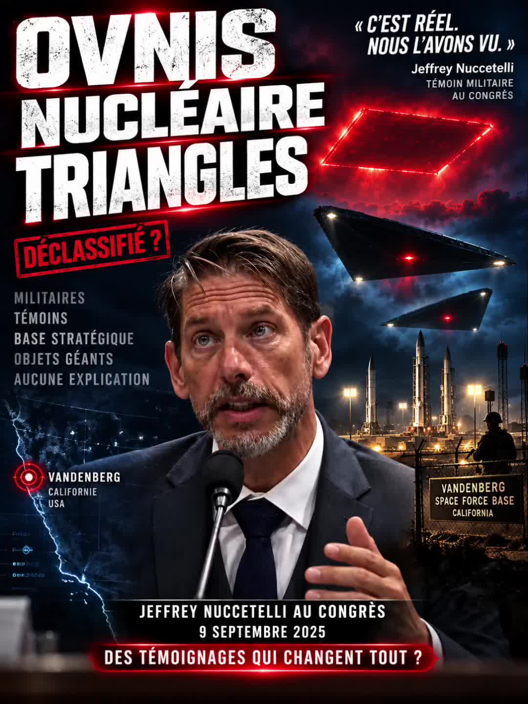 @patrickbouchet_auteur
