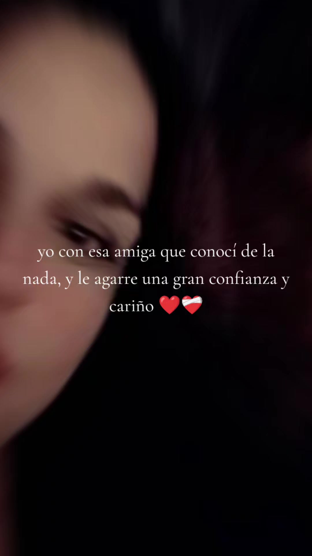 @Karina Rivera Vianne