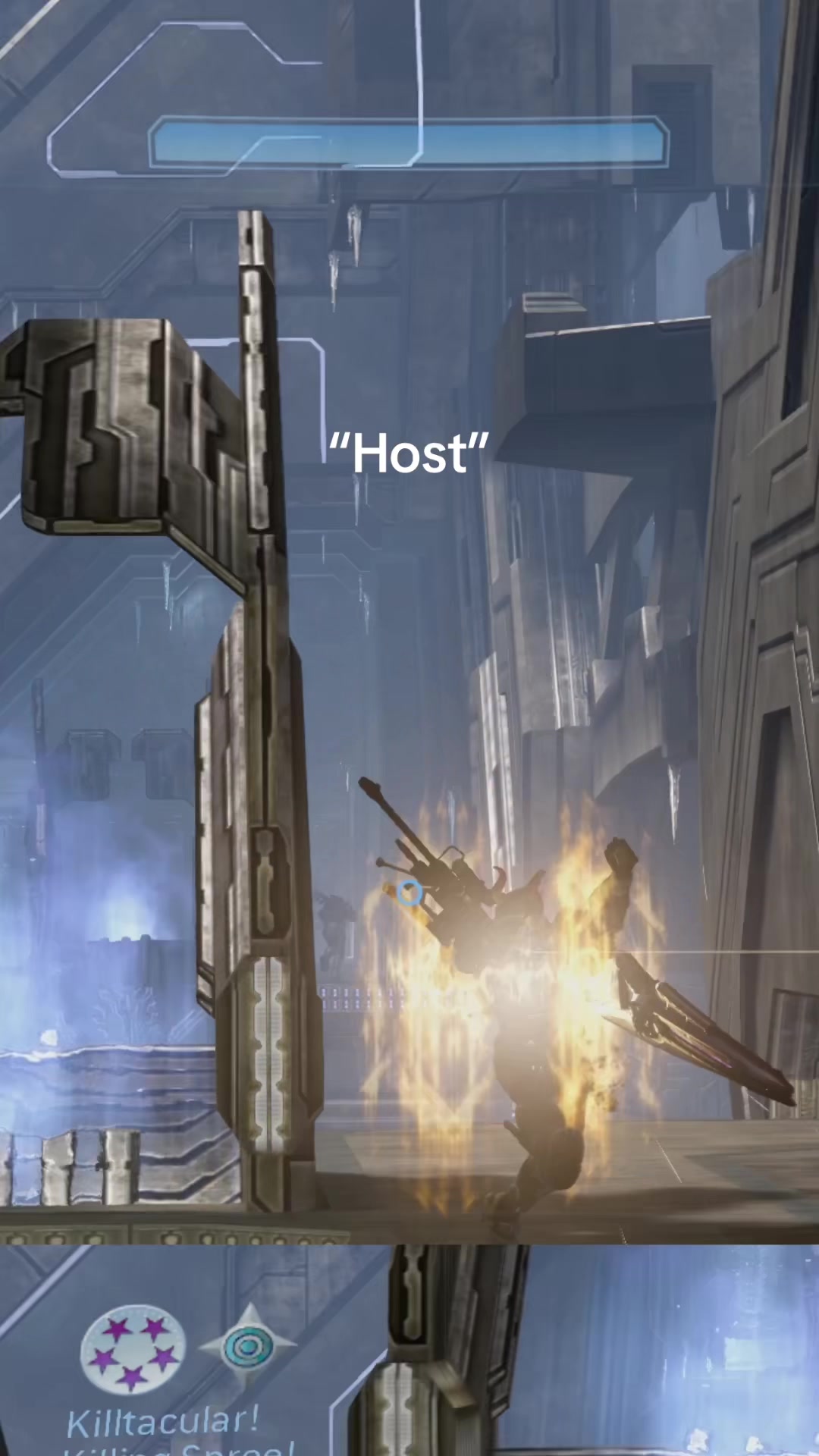 @BlaketheStrafe