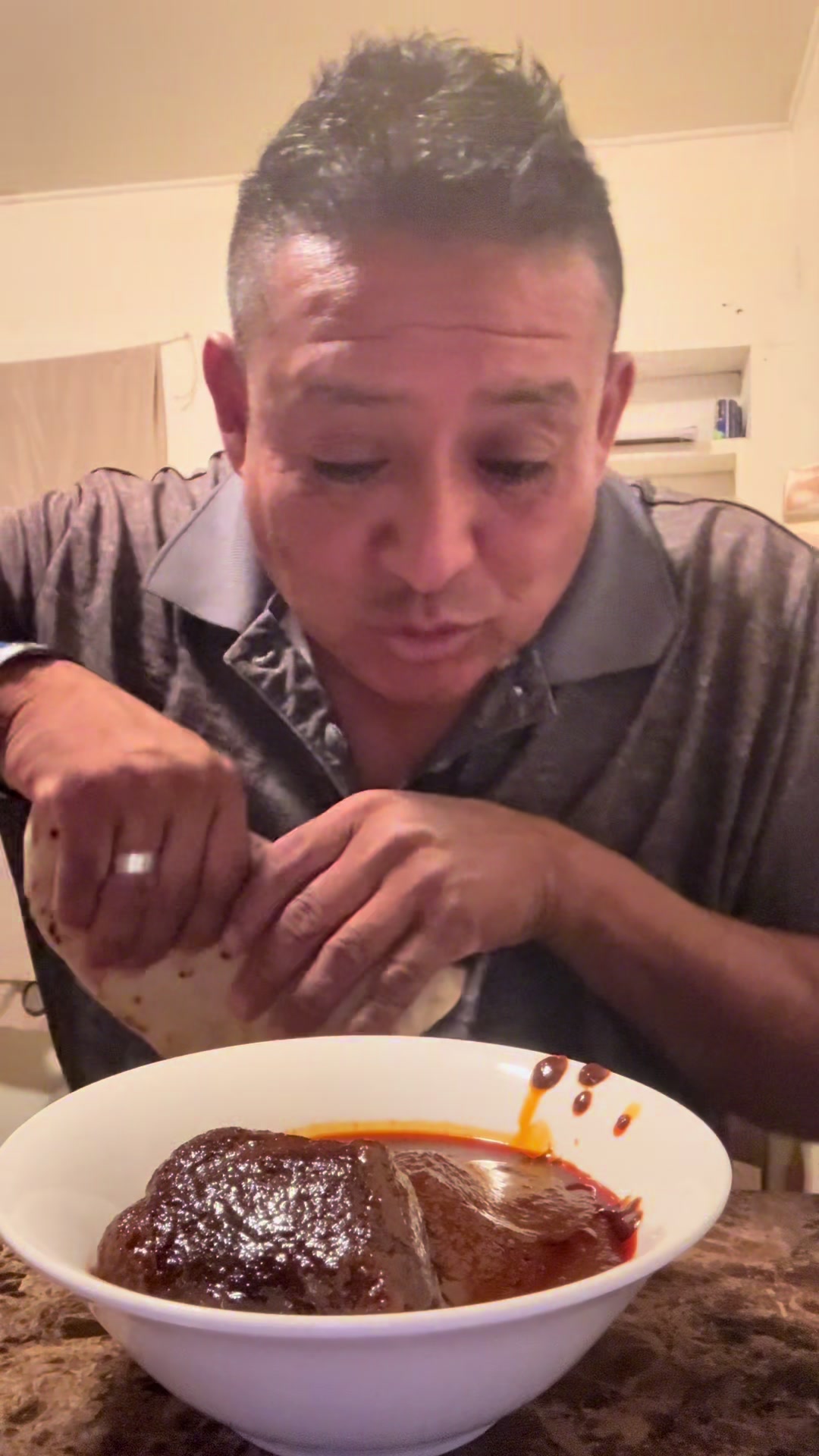 @🎤🐸chiquilin Martínez Vlog🍇