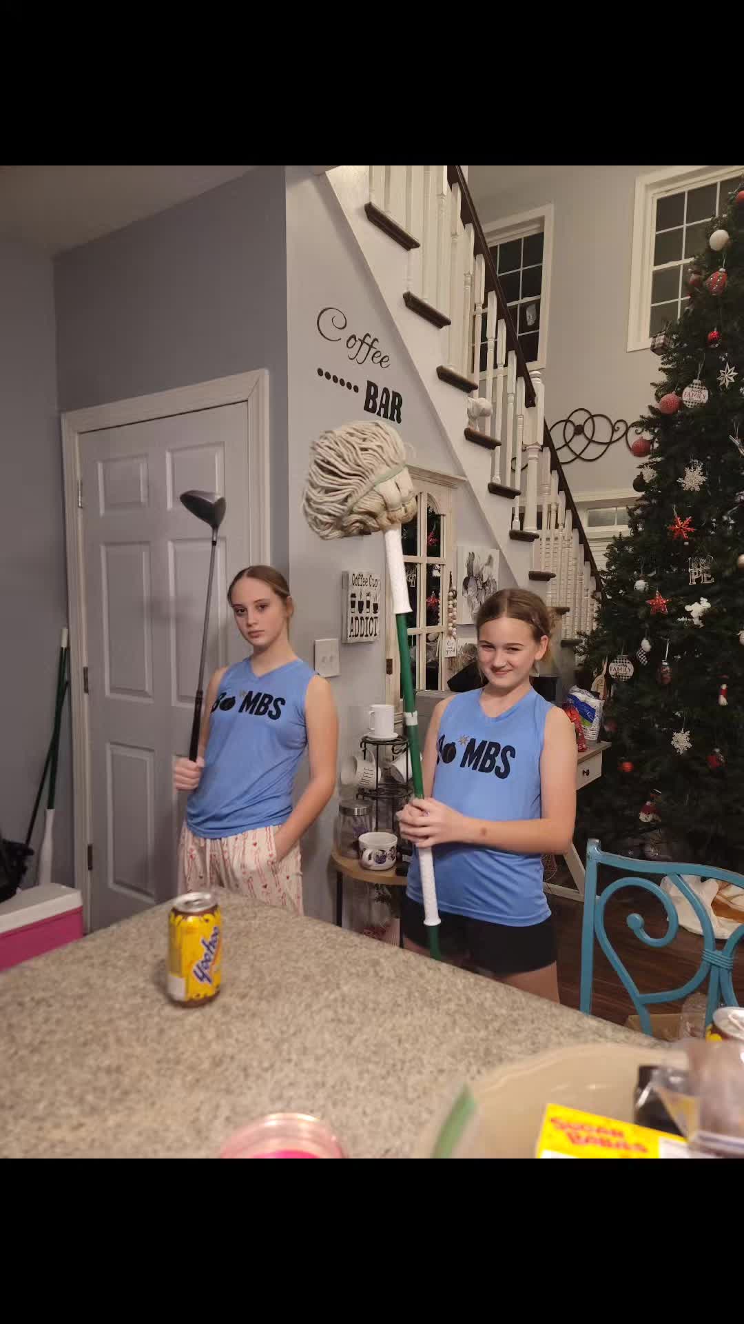 @jodi