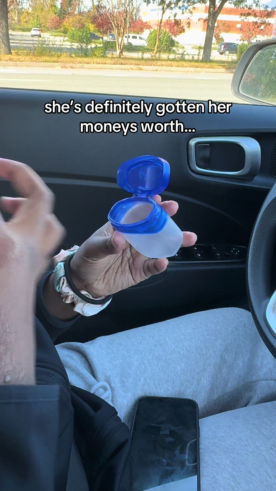 @kam