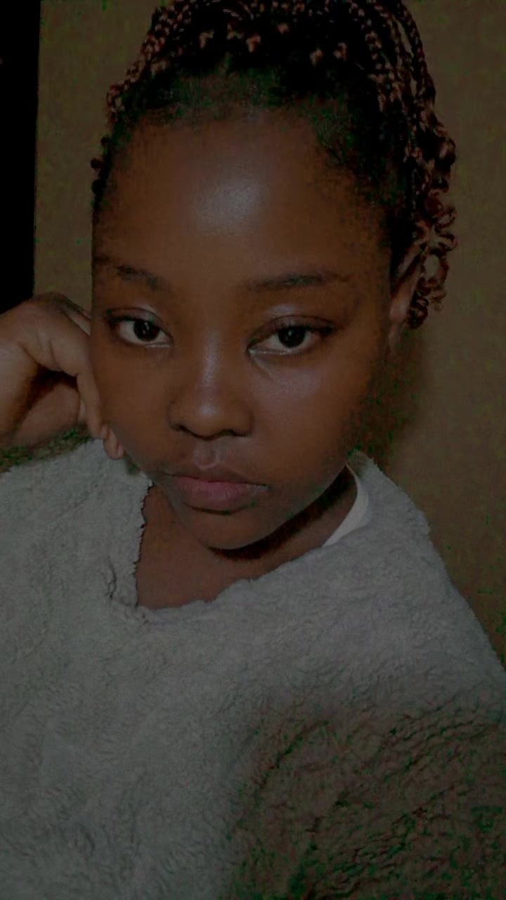 @mukwevho