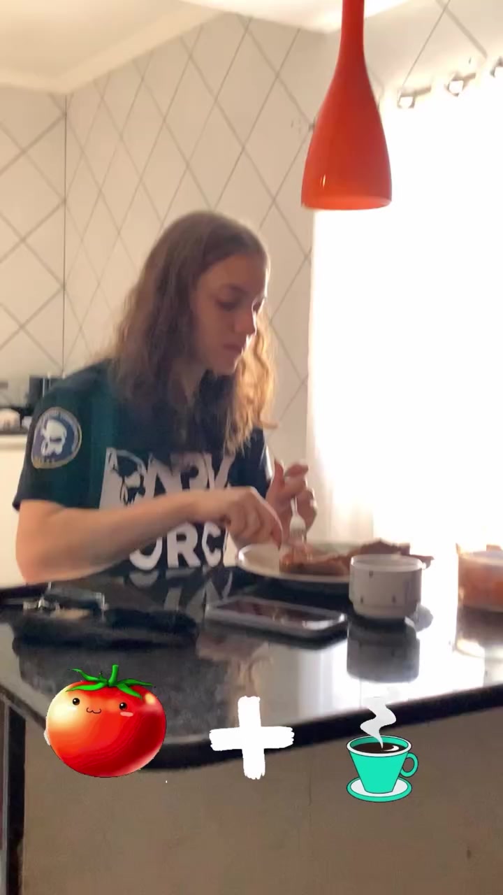 @Viih Paparazzi