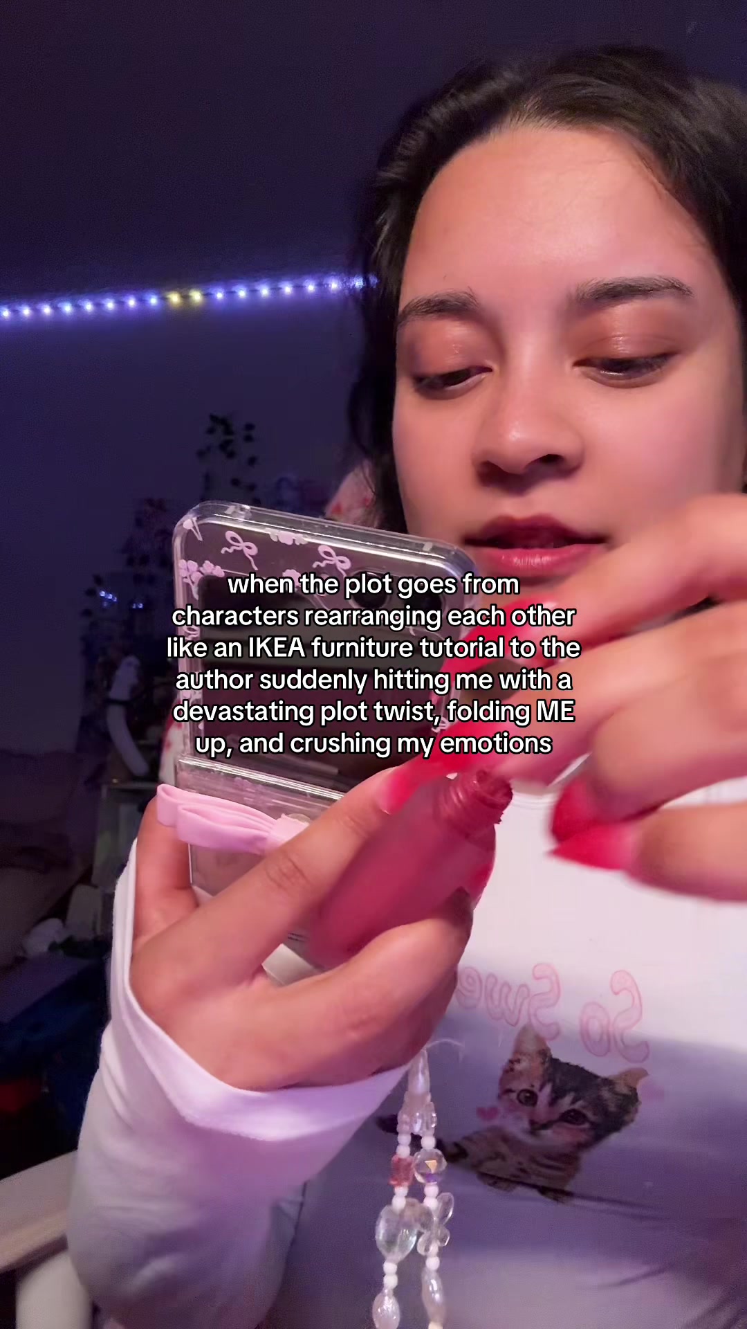 @janna