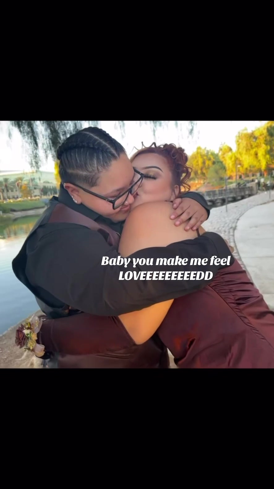 @❤️