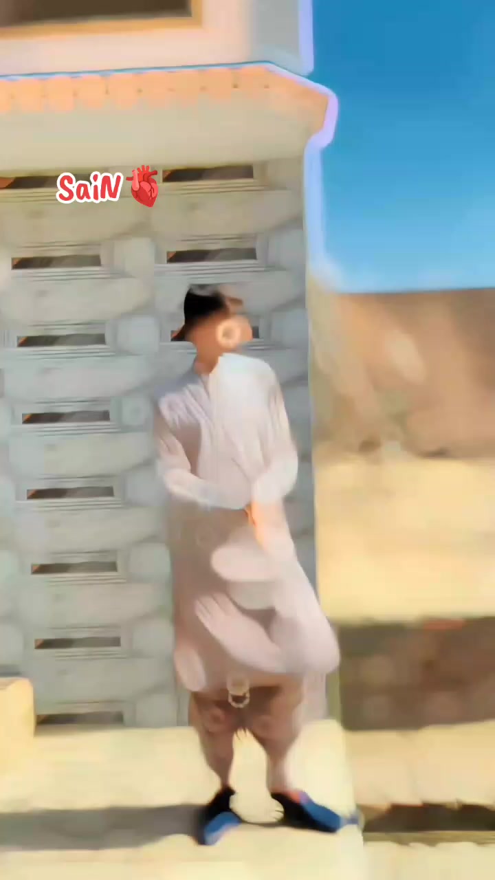 @â¤ī¸đĨâđĄ•đââ¤ī¸đĨ