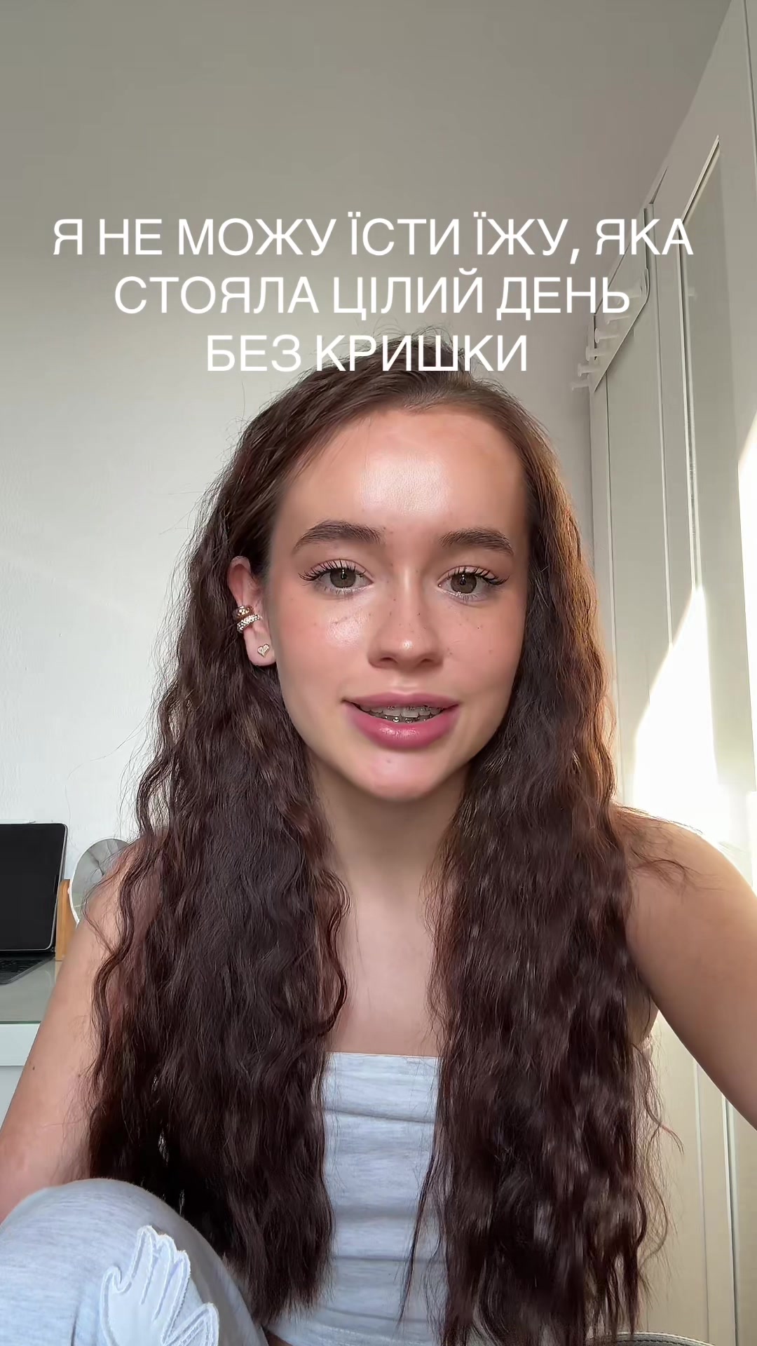 @Nadiia | Content & UGC creator