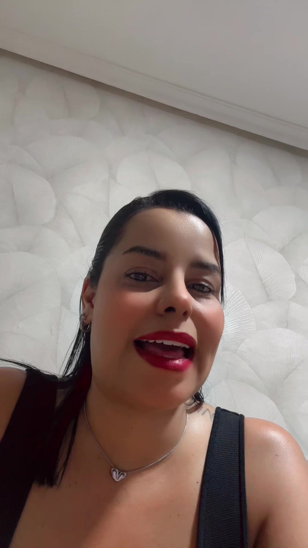 @Vivimartins.real🇪🇸