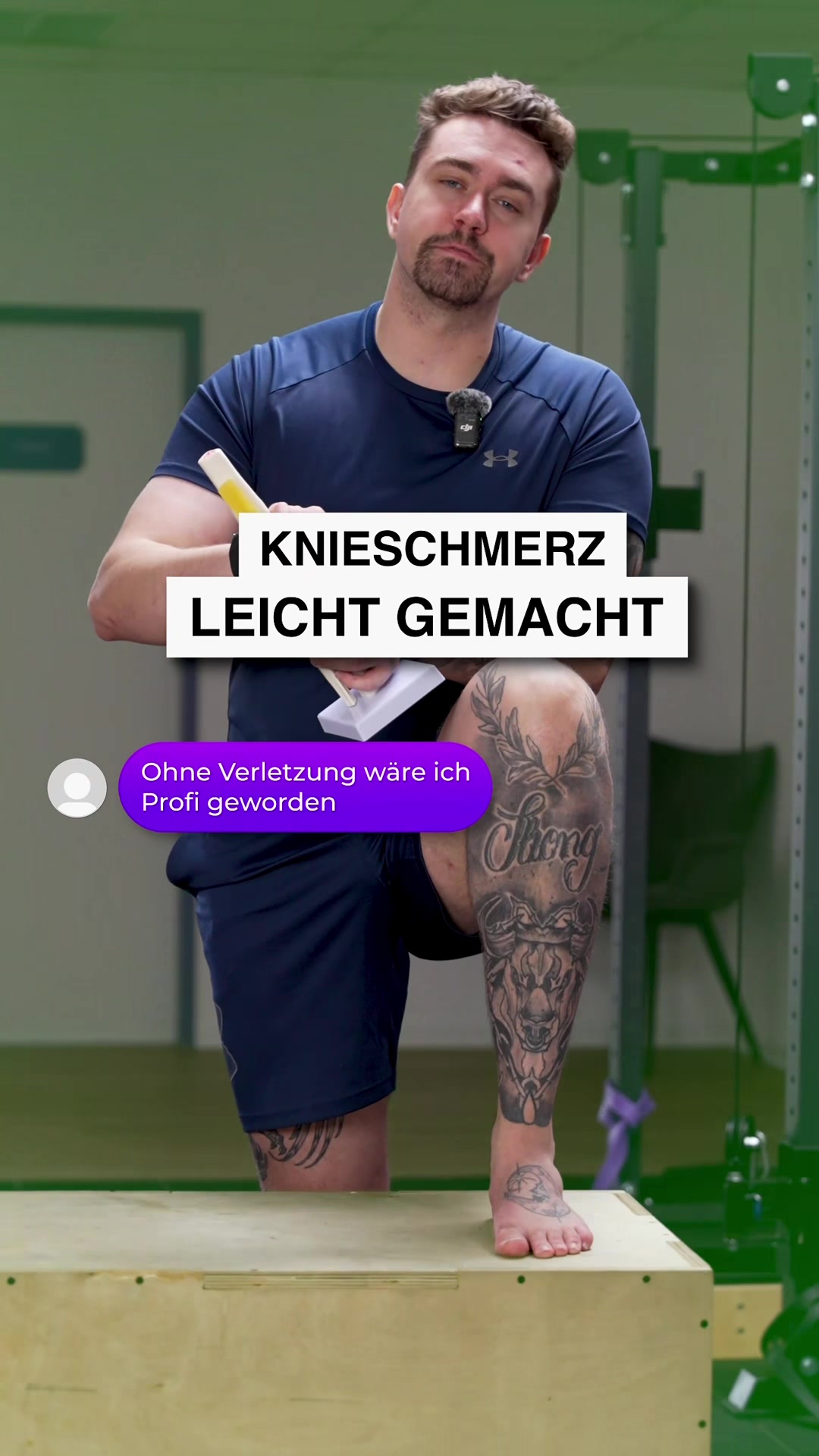 @lukas PhysioFit
