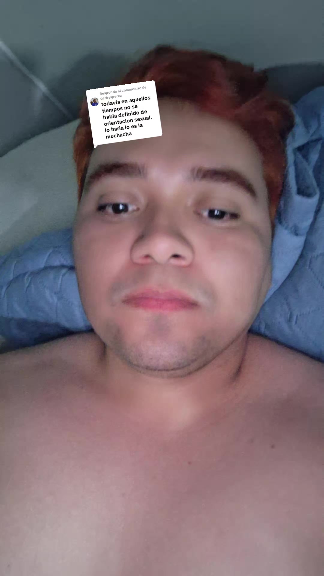 @Eugenio Castillo