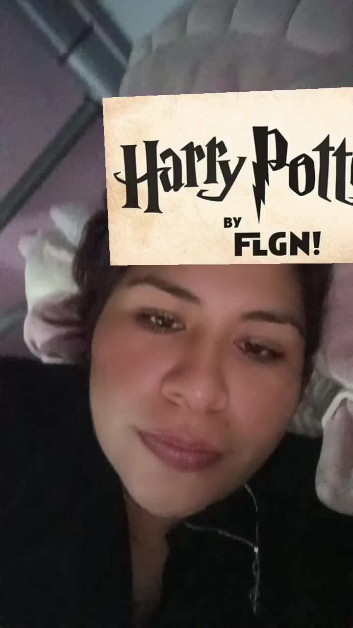 @Elena Luna