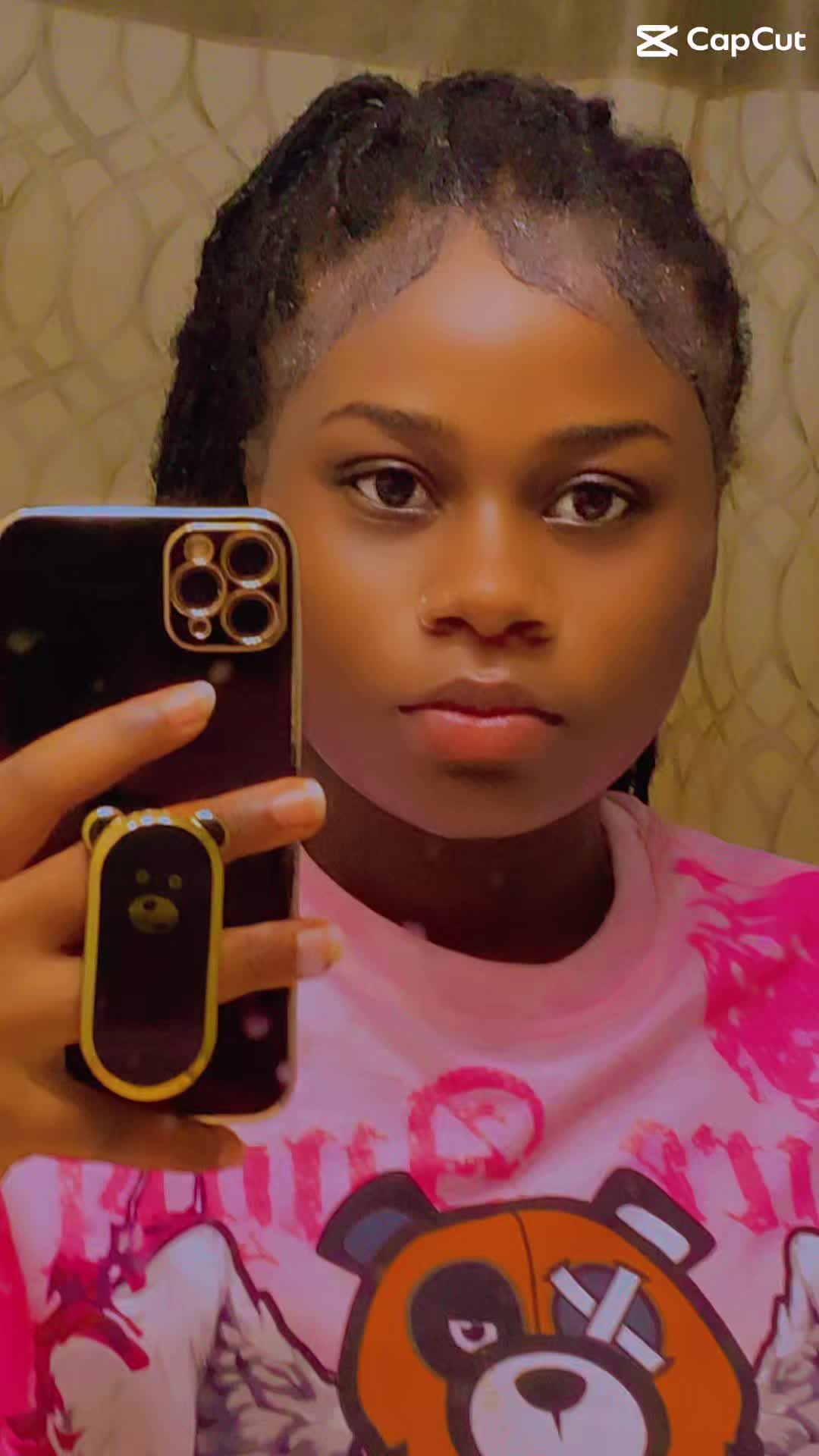 @anwarite asende🩷🩷
