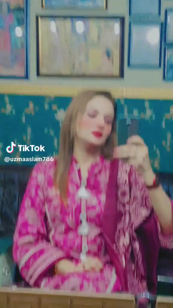 @🔥UzmaAslamOffcial🇸🇦🇬🇧🇦🇪